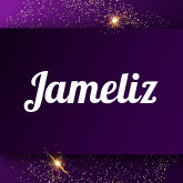 Jameliz: Free sex videos