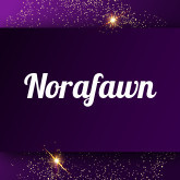 Norafawn
