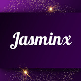 Jasminx