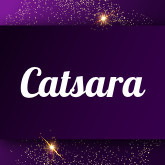 Catsara