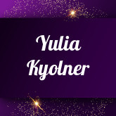 Yulia Kyolner Striptease and European Sexy hd hot | Tik.Porn