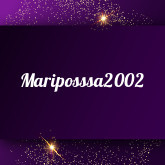 Mariposssa2002: Free sex videos