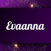 Evaanna: Free sex videos