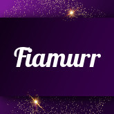 Fiamurr: Free sex videos