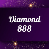 Diamond 888