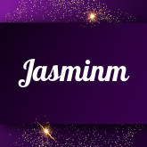 Jasminm: Free sex videos