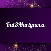 Kat3Martynova Teasing and Naked Sexy tube hot sex Tik Porn 