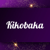 Kikobaka: Free sex videos