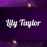 Lily Taylor: Free sex videos