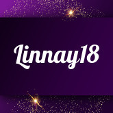 Linnay18: Free sex videos