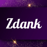 Zdank: Free sex videos