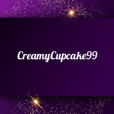 CreamyCupcake99