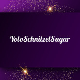 YoloSchnitzelSugar: Free sex videos