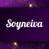 Soyneiva: Free sex videos