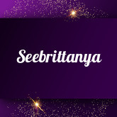 Seebrittanya: Free sex videos