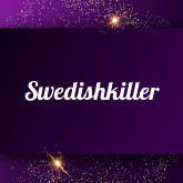 Swedishkiller