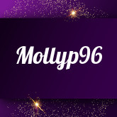 Mollyp96