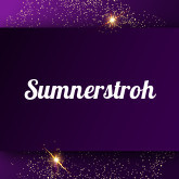 Sumnerstroh: Free sex videos