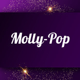 Molly-Pop