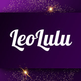 LeoLulu