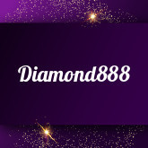Diamond888