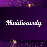Minidivaonly: Free sex videos