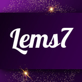 Lems7