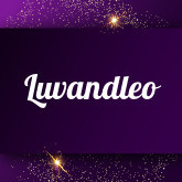 Luvandleo: Free sex videos