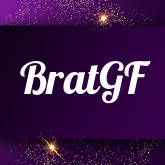 BratGF: Free sex videos
