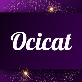 Ocicat: Free sex videos