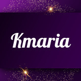 Kmaria: Free sex videos