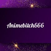 Animebitch666