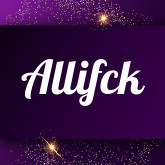Allifck: Free sex videos