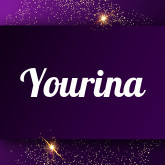 Yourina: Free sex videos