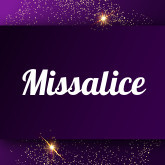 Missalice: Free sex videos