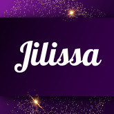 Jilissa: Free sex videos