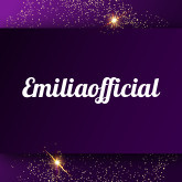 Emiliaofficial