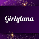 Girlylana