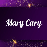 Mary Cary: Free sex videos