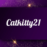 Catkitty21