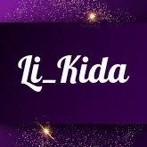 Li_Kida