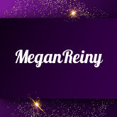 MeganReiny