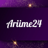 Ariime24 Twerk and Big Ass Blonde movie nsfw sexy | Tik.Porn