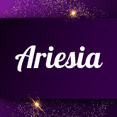 Ariesia: Free sex videos