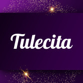 Tulecita: Free sex videos