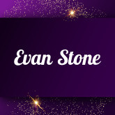 Evan Stone: Free sex videos