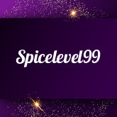 Spicelevel99 Doggystyle and POV Indian Big Ass hd | Tik.Porn