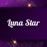 Luna Star