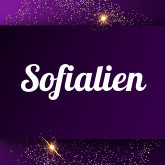 Sofialien: Free sex videos