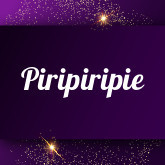 Piripiripie Striptease and Exhibitionist hd sex | Tik.Porn